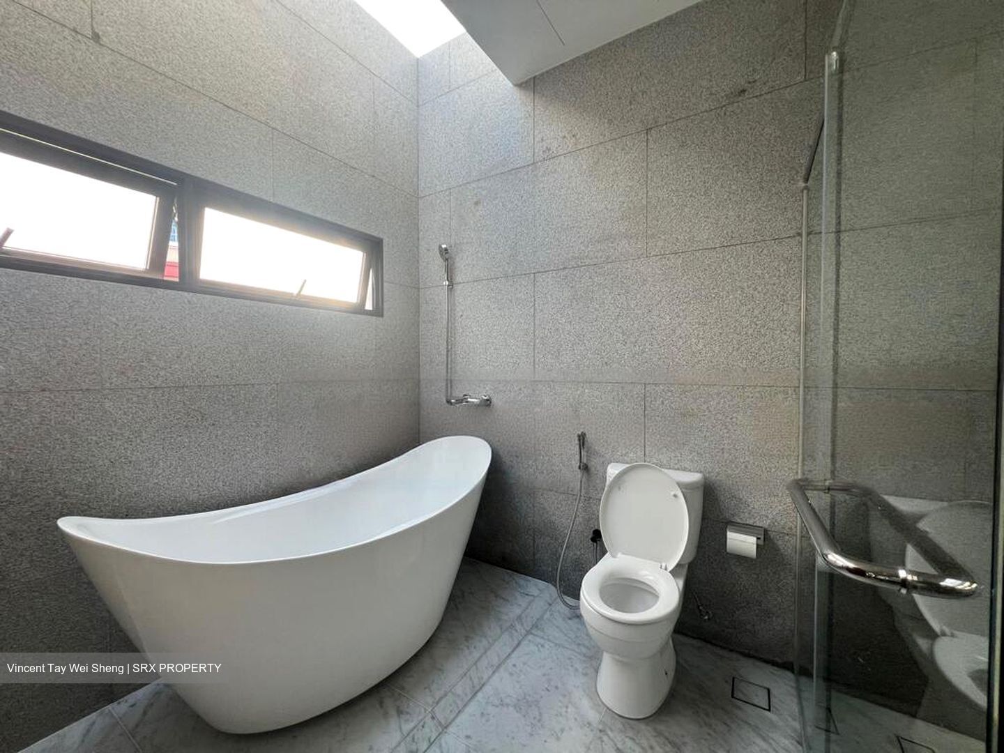Richards Avenue (D19), Semi-Detached #449179241